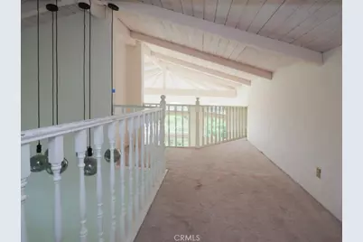 1 Yellow Brick Road, Rancho Palos Verdes, CA 90275 - Photo 31