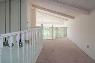 1 Yellow Brick Rd, Rancho Palos Verdes, CA 90275 - Photo 31
