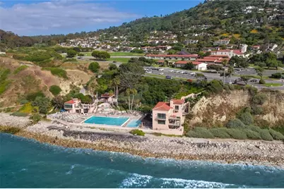 1 Yellow Brick Road, Rancho Palos Verdes, CA 90275 - Photo 63
