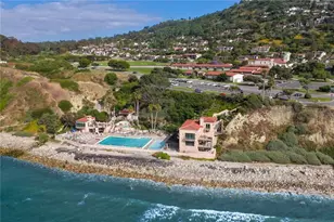 1 Yellow Brick Rd, Rancho Palos Verdes, CA 90275 - Photo 63