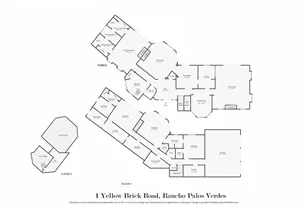 1 Yellow Brick Rd, Rancho Palos Verdes, CA 90275 - Photo 67