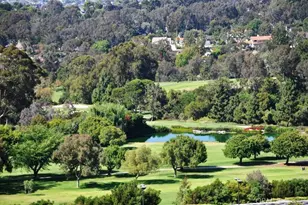 1 Yellow Brick Rd, Rancho Palos Verdes, CA 90275 - Photo 59