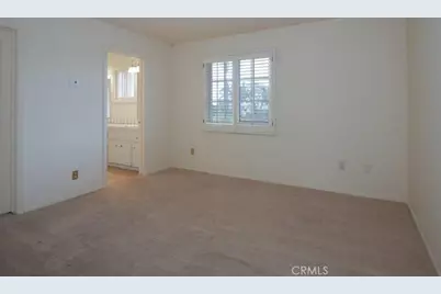 1 Yellow Brick Road, Rancho Palos Verdes, CA 90275 - Photo 33