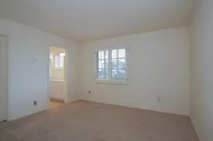 1 Yellow Brick Rd, Rancho Palos Verdes, CA 90275 - Photo 33