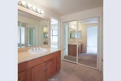 1 Yellow Brick Road, Rancho Palos Verdes, CA 90275 - Photo 23