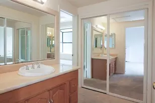 1 Yellow Brick Rd, Rancho Palos Verdes, CA 90275 - Photo 23