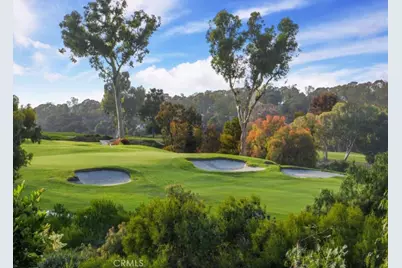 1 Yellow Brick Road, Rancho Palos Verdes, CA 90275 - Photo 55