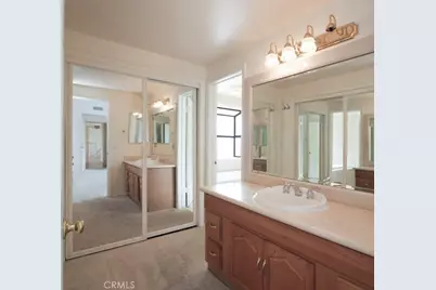 1 Yellow Brick Road, Rancho Palos Verdes, CA 90275 - Photo 21