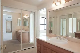 1 Yellow Brick Rd, Rancho Palos Verdes, CA 90275 - Photo 21