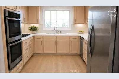 1 Yellow Brick Road, Rancho Palos Verdes, CA 90275 - Photo 13