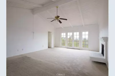 1 Yellow Brick Road, Rancho Palos Verdes, CA 90275 - Photo 19