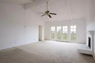 1 Yellow Brick Rd, Rancho Palos Verdes, CA 90275 - Photo 19