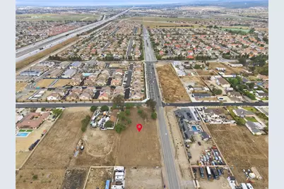 6327 Maloof Avenue, Fontana, CA 92336 - Photo 1