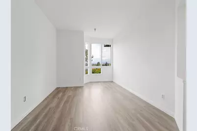1450 Brett Place #205, San Pedro, CA 90732 - Photo 21