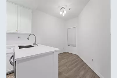 1450 Brett Place #205, San Pedro, CA 90732 - Photo 7