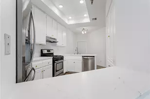 1450 Brett Pl, San Pedro, CA 90732 - Photo 9