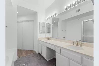 1450 Brett Place #205, San Pedro, CA 90732 - Photo 15