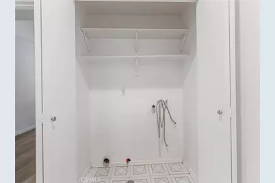 1450 Brett Place #205, San Pedro, CA 90732 - Photo 23