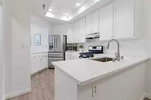 1450 Brett Pl, San Pedro, CA 90732 - Photo 7