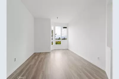 1450 Brett Place #205, San Pedro, CA 90732 - Photo 19