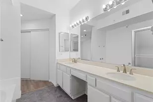 1450 Brett Pl, San Pedro, CA 90732 - Photo 15