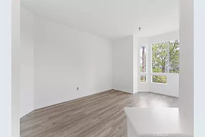 1450 Brett Place #205, San Pedro, CA 90732 - Photo 13