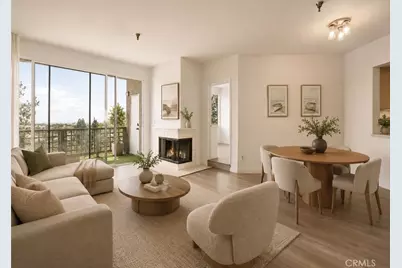 1450 Brett Place #205, San Pedro, CA 90732 - Photo 1
