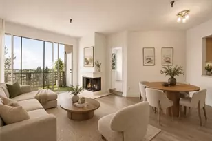 1450 Brett Pl, San Pedro, CA 90732 - Photo 1