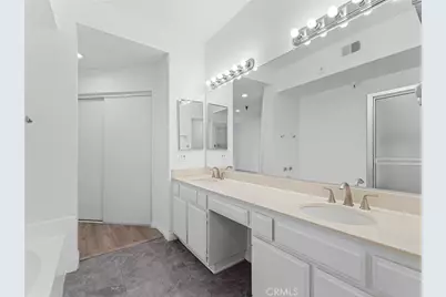 1450 Brett Place #205, San Pedro, CA 90732 - Photo 17