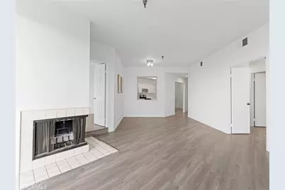 1450 Brett Place #205, San Pedro, CA 90732 - Photo 3