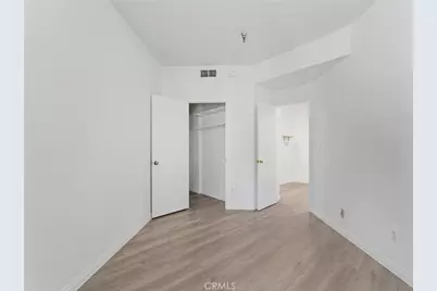 1450 Brett Place #205, San Pedro, CA 90732 - Photo 17
