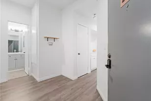 1450 Brett Pl, San Pedro, CA 90732 - Photo 9