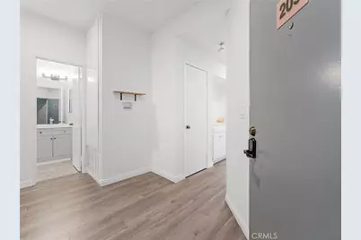 1450 Brett Place #205, San Pedro, CA 90732 - Photo 9