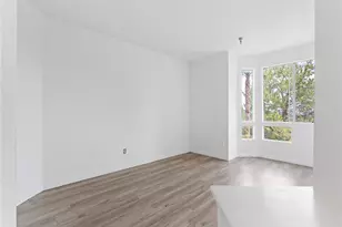 1450 Brett Pl, San Pedro, CA 90732 - Photo 11