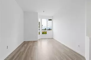 1450 Brett Pl, San Pedro, CA 90732 - Photo 19