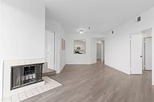 1450 Brett Pl, San Pedro, CA 90732 - Photo 3