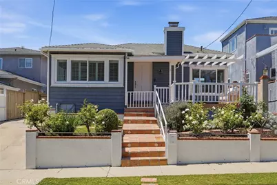 3605 Roxbury, San Pedro, CA 90731 - Photo 1