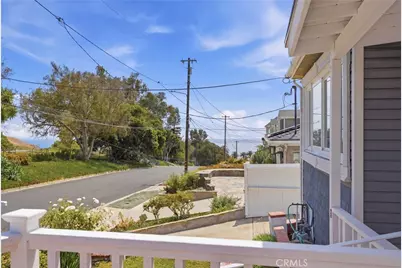 3605 Roxbury, San Pedro, CA 90731 - Photo 9