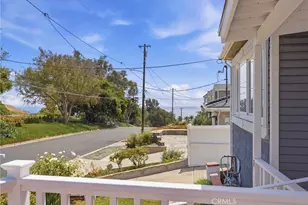 3605 Roxbury, San Pedro, CA 90731 - Photo 9