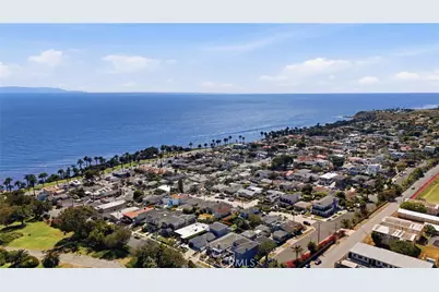 3605 Roxbury, San Pedro, CA 90731 - Photo 47