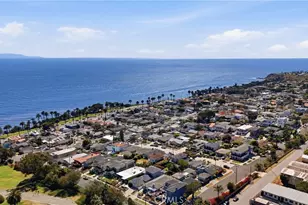 3605 Roxbury, San Pedro, CA 90731 - Photo 47