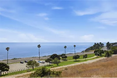 3605 Roxbury, San Pedro, CA 90731 - Photo 57