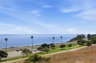 3605 Roxbury, San Pedro, CA 90731 - Photo 57