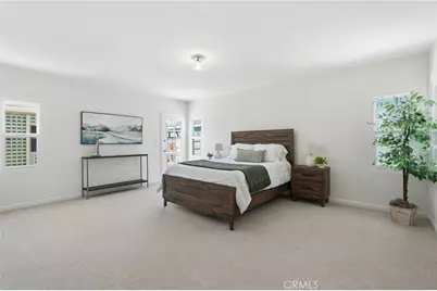 3605 Roxbury, San Pedro, CA 90731 - Photo 23