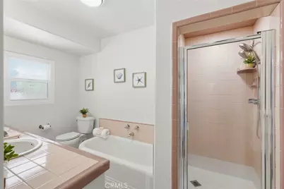 3605 Roxbury, San Pedro, CA 90731 - Photo 27