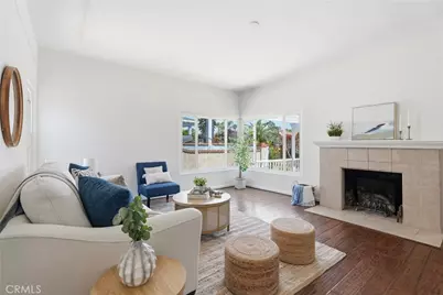3605 Roxbury, San Pedro, CA 90731 - Photo 11