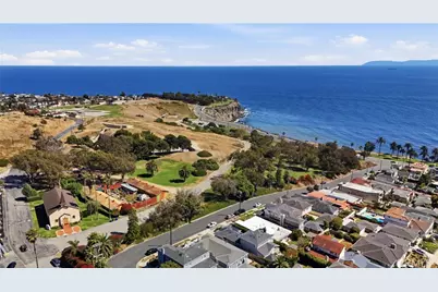 3605 Roxbury, San Pedro, CA 90731 - Photo 41
