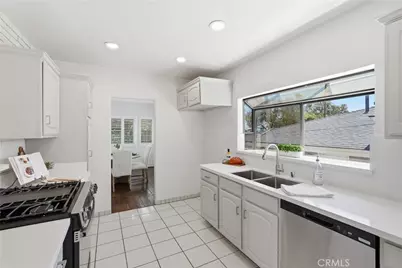 3605 Roxbury, San Pedro, CA 90731 - Photo 17