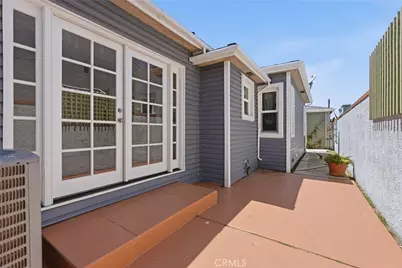 3605 Roxbury, San Pedro, CA 90731 - Photo 35
