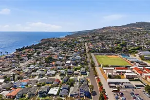3605 Roxbury, San Pedro, CA 90731 - Photo 49